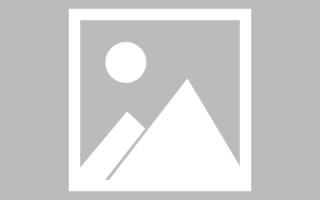吴忠网站制作与seo（网站制作与设计面试问题）