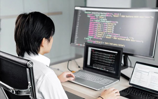 吴忠 mongo排序sort,php如何按顺序排列数组？